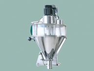 螺桿計量機(jī)